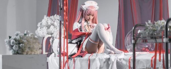 国产女神自慰迅雷种子_HD免费观看