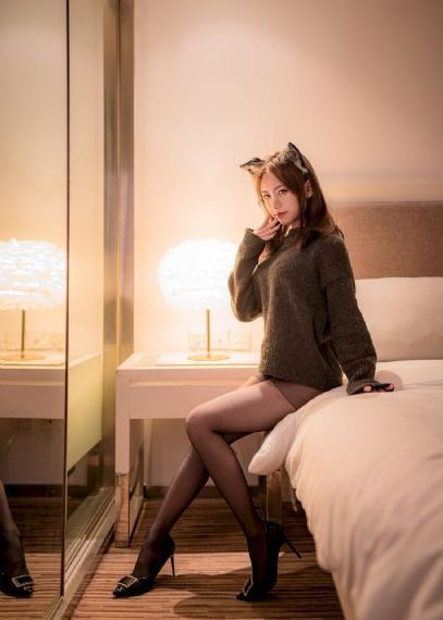 亚洲av激情骑射_720在线视频观看