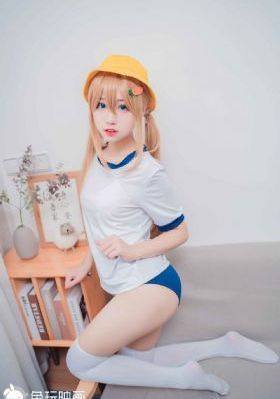 亚洲欧美在线中文一区_1080P免费在线观看