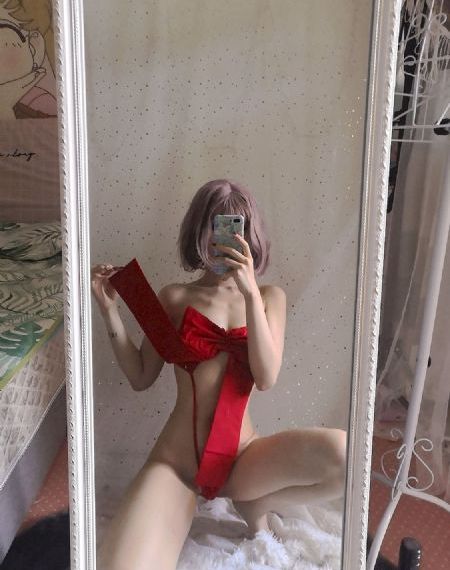 头像大全欧美女_在线视频免费观看