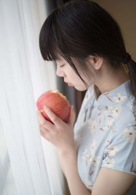清纯校花粉嫩粗大进出好爽_欧美成人在线