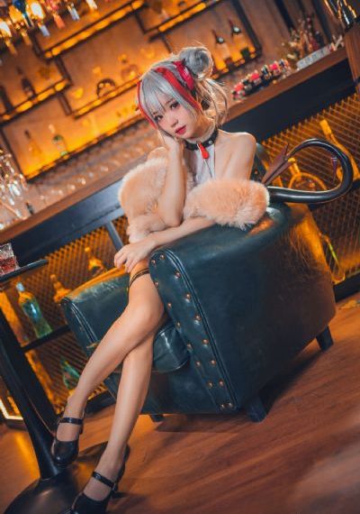 免费gay视频在线欧美_手机在线免费观看