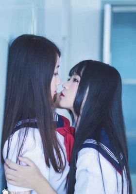 91短视频app下载安装_HDHD高清在线观看