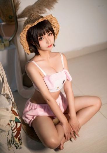 欧洲亚洲国产日韩欧美_BD国语动漫免费观看