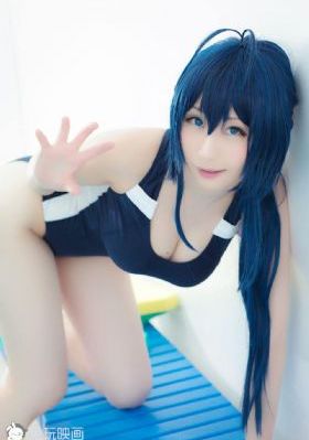 日韩无码a级片_免费手机观看