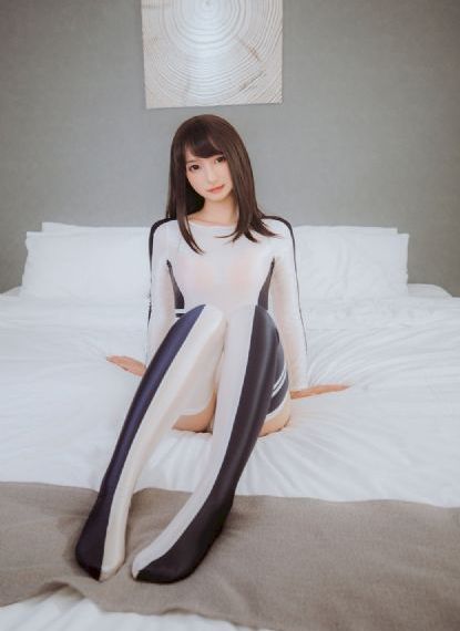欧美电影after之后_BD韩语在线观看电视