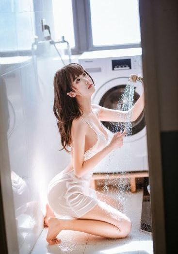 日韩欧美精品自拍_BD在线视频播放