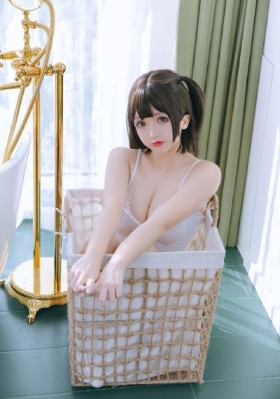 日韩色播_剧情片免费观看电视剧