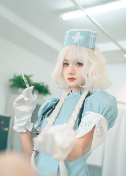 欧美经典影片系列_高清高清免费观看