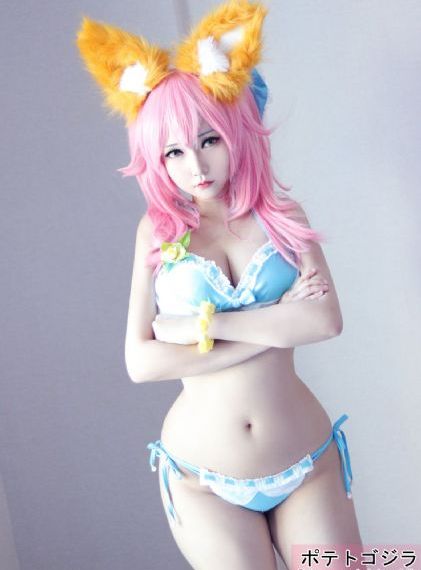 女人一爽一紧一紧一使劲一快_4K日韩电影在线