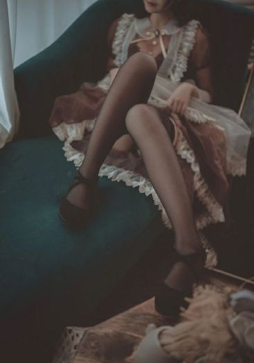 欧美经典伦理在线观看_HD电影在线看