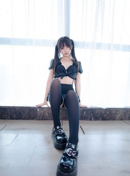 色婷婷免费视频_BD国语免费观看最新