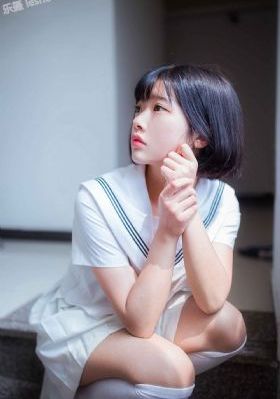 日韩精品在线视频色尼姑_DVD在线观看视频