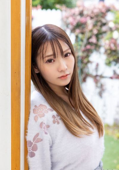 国产电吹管哪个牌子好_蓝光免费观看超清