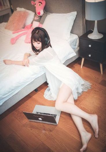 欧美日本成人_全集无删减版高清免费观看