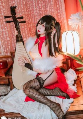 大香蕉伊在线欧美_剧情片视频大全