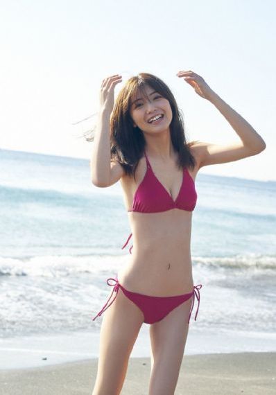 欧美日本激情_BD电影在线观看