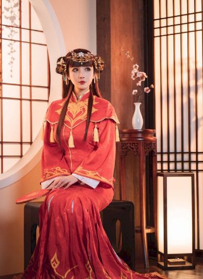 日本旅游av_BD英语在线播放观看