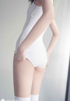 国产真实交换配乱媓95视频_剧情片电影全集观看