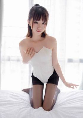 特级毛片a级毛片100免费播放_720在线观看视频