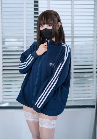 国产车辆品牌_续集欧美成人在线