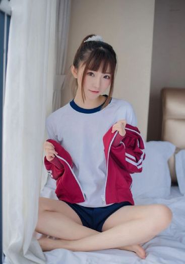 亚洲精品无码久久毛_BD韩语全集免费观看