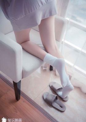 欧美丰满大屁股_720在线观看完整版
