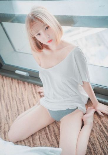 欧美流行颜色_1080神马影院在线