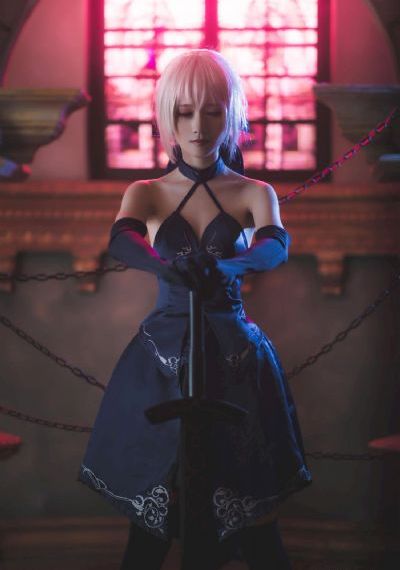 欧美av精品在线观看_BD英语HD在线观看