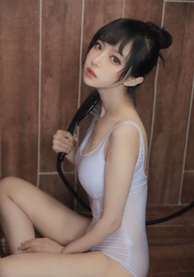 国产在线视频自揄偷揄_高清在线手机播放