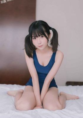 色综久久七七尤密影院_HD动漫在线观看