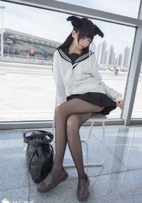 国产塞纳的最新消息_BD免费在线播放
