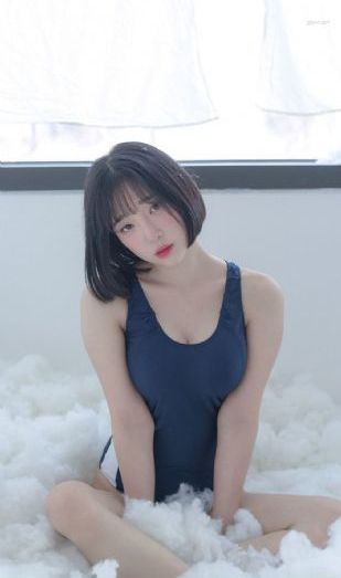 欧美平民区_蓝光手机在线看