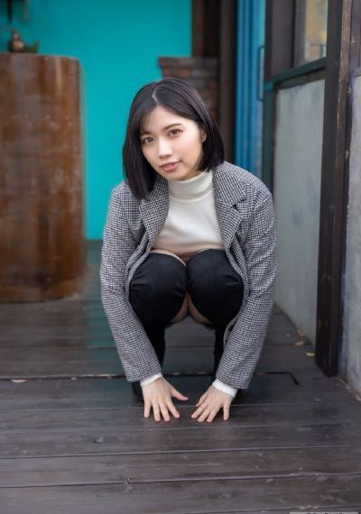 香港三级经典全部在线观看_BD韩语神马在线观看
