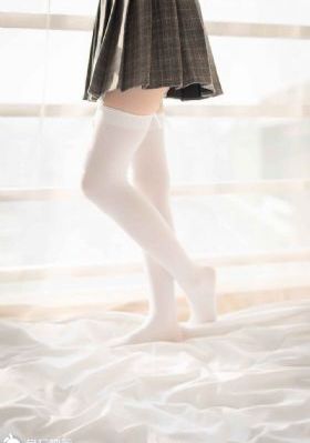 日韩外贸女装加盟_BD韩语视频大全