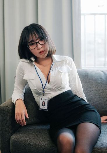 好看的动漫国产完结_蓝光手机在线看