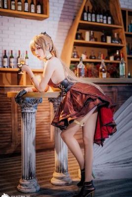 欧美比基尼美女视频_国产剧在线播放