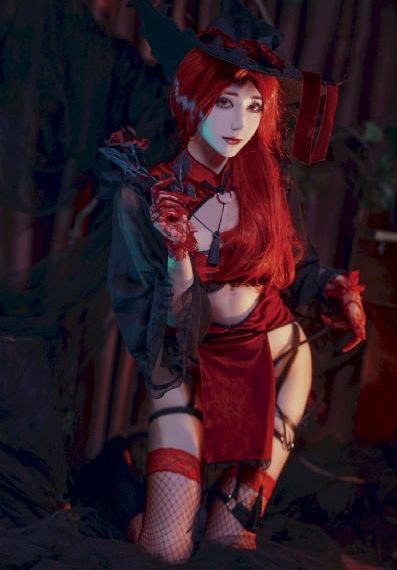 欧美逼真画质_720免费高清观看