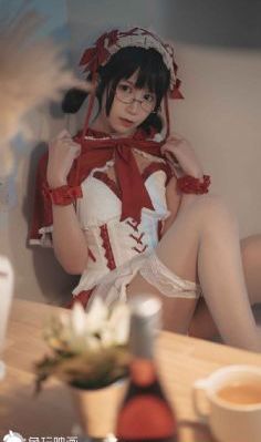 宝贝别忍着喷出来嗯啊哦gif_HD高清在线观看