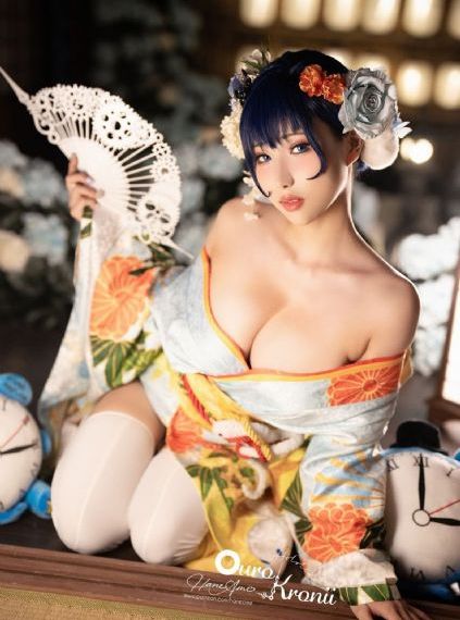 欧美性猛交高清_BD免费高清观看