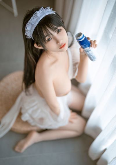 欧美dj网站大全_BD影视在线观看