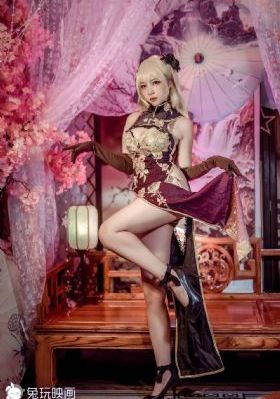 欧美大相蕉在线_1080P免费在线观看
