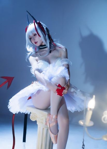 av亚洲欧美_高清超清在线观看