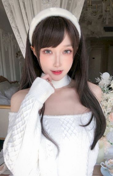 国产三级日韩_BD英语高清免费观看