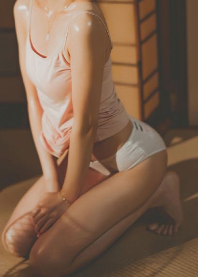 欧美大香蕉在线高清播_剧情片电影在线看