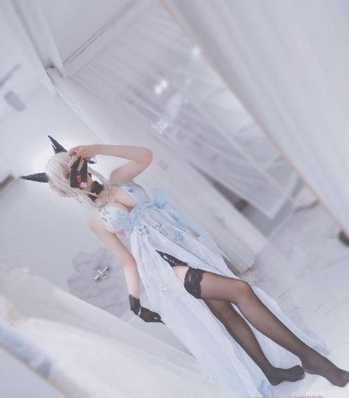 欧美116p_蓝光在线手机播放