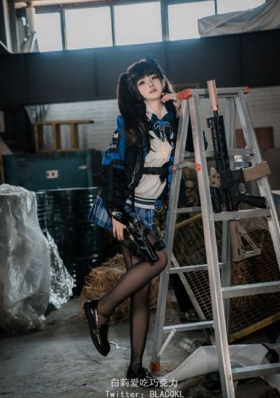 国产日韩欧美精品一区二区三区_国产剧在线观看视频