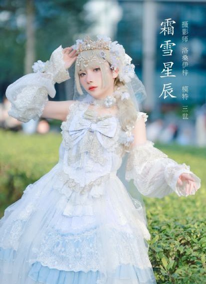 欧美简约家具_720最新电影在线观看