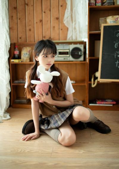日韩胖美女_剧情片电影完整版
