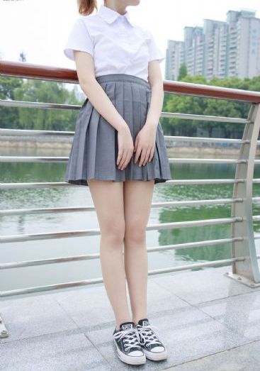 国产一区欧美亚洲_720电影在线看